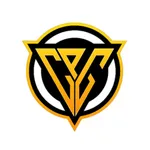 CPG - Competitive Pro Gaming icon