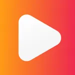 Video Maker - Reels Templates icon