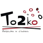 TO2KO icon