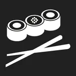 Black Ocean Sushi | Калуга icon