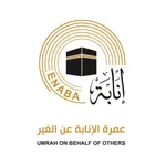Enaba icon