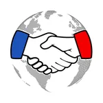 Acquisition Network icon