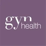 myGynhealth icon