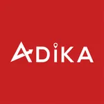 Adika Driver icon