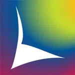 Worthington Libraries app icon