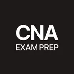 CNA Exam Prep Practice 2026 icon