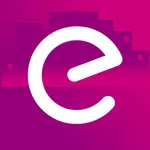 Моје место icon