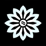 AIGC - 绘画创作 icon