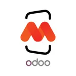 Mosho Cart Odoo icon