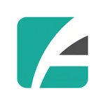 ALULA - the AI English Tutor icon