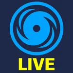 HJGT Live icon