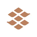 Sequoia Connect icon