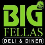BIG FELLAS icon