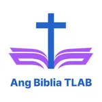 Ang Biblia TLAB icon