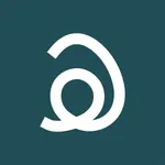 Group Trip Planner - AvoSquado icon