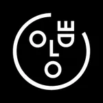Coodle icon
