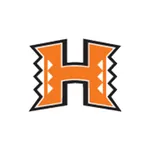 Hardin Public Schools icon