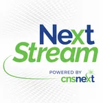 NextStream icon