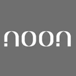 Noon Cafe icon