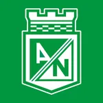 Atlético Nacional icon