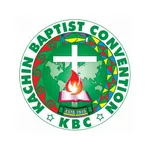 Jinghpaw Bibles icon