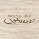 Centro Estetico Susy icon