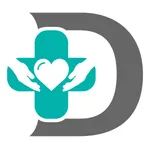 Farmacia Ana Duran icon