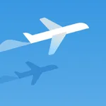 Trip Tandem - travel together icon