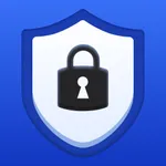 MFA-2FA Authenticator,OTP,Auth icon