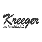 Kreeger & Associates icon