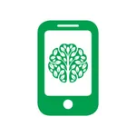 Pametni Zeleni Telefon icon