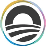 Obama Leadership Network icon