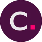 AstraZeneca D9800C00001 icon