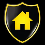 First Financial Bank Mtg Loan icon