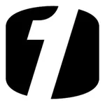Sport One icon