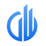 Gatewise icon