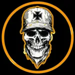 Insanos Moto Play icon