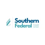 Southern Federal Credit Union icon