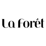 La Foret icon