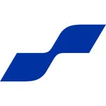Signal Edge icon