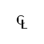 Cercle LAB icon