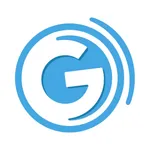 Global Televisión icon