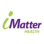IMatter Health icon