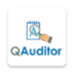 QAuditor icon