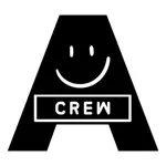 Appy Crew icon