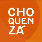 Choquenzá icon