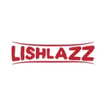 Lishlazz ليشلاز icon