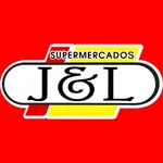 SOUJL icon
