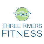 3 Rivers Fitness icon