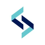 RemoteTal - Global Talent icon